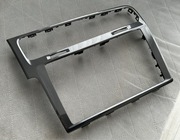 Oryginalna Ramka Dekor 8" 5G1819743F Kolor Szary (Polar night)