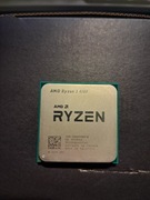 Procesor Ryzen 3 4100 