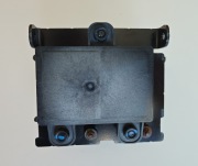 RADAR PRZEDNI Z UCHWYTEM DISTRONIC FORD RANGER IV Mk5 