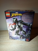 LEGO Marvel Super Heroes Figurka Venoma 76230