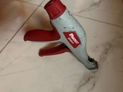 Zaciskarka do opasek kablowych