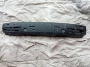 PIANKA ABSORBER ZDERZAKA PRZÓD SAAB 93 II 12787219