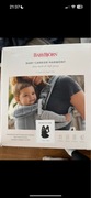 Nosidło baby bjorn