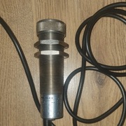 Czujnik Światłowodowy Schluter FMS 30-4 U