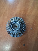 Magneto koło magnesowe Stihl 024 026 MS240 MS260