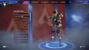 Konto Apex Legends 