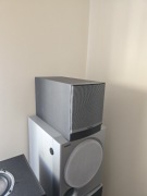 Subwoofer BOSE Companion 3 series 2