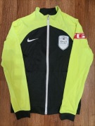 Nike Dri-Fit bluza treningowa S 