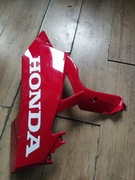 Pług owiewka prawa dolna 64270-mky-E000 Honda CBR 650 R 650R oryginał 