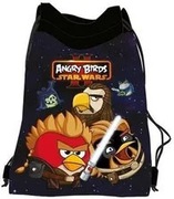 Angry Birds Star Wars worek 