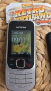 Nokia 2330 Classic bez simloka PL