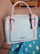 torebka nobo używana