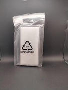 Etui samsung galaxy a10