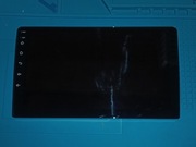 Wyświetlacz do Radia Android -stacja multimedialna Android 