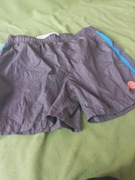 Krótkie spodenki r.3XL