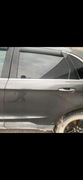 Drzwi lewy tył Ford Edge kod lakieru J7