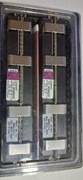 Ram ECC Kingston KTA-MP800K2/2G 1GB 1RX8PC2 6400F K2