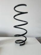 Sprężyna zawieszania do Fiata Linea 