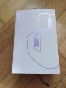 Myszka mysz Rapoo MT760L