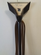 Rainbow SE - system prania dywanów i wykładzin AquaMate