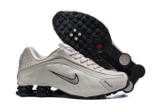 NIKE SHOX R4 buty męskie sportowe rozmiar 40-46