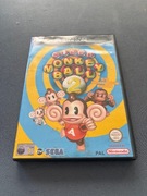 MONKEY BALL 2 GAMECUBE NINTENDO