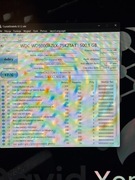 dysk twardy 500gb 3,5 sprawny #r18