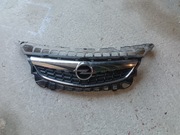 Astra 4 J grill atrapa 09-13 
