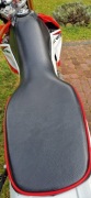 siedzenie kanapa Corbin honda CRF 250L