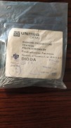 Diody BYP401-200 Unitra Cemi cała paczka