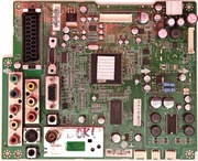 Płytka LG 22LS4R-ZA sprawna gw14