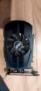 Karta graficzna ASUS GTX 1050TI