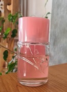 Avon Simply Her 50 ml EDT UNIKAT