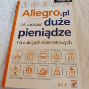 Jak zarabiać duże pieniądze na aukcjach internetowych