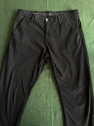 Spodnie chinos Medicine M