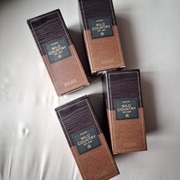 Wild Country 75ml Avon 4-pack 