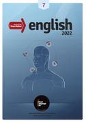 Direct Method ENGLISH 7 2022 Edition Student's PL