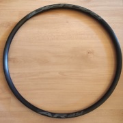 Obręcz Race Face AR30 29" 622x30 offset