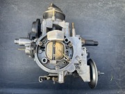 Gaźnik Solex Pierburg 1b2 BMW 315 (E21) 13 11 270 663