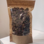 Koniczyna czerwona suszona 35 g