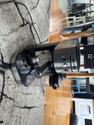 Ekspres do kawy kolbowy firmy RAWEN