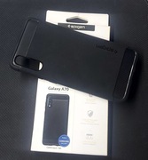 Nowe etui  SPIGEN do samsung A70
