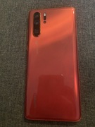 Telefon HUAWEI P30 pro