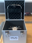 ProtarEvo 7 Artykulator Luktwarzy