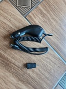 Ładowarka samochodowa Samsung CAD300MBE 700mA 5V oryginalna NOWA