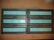 karta siemens sm 321