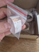 Taśma do naprawy 5K0 953 569 5Q0 953 569 