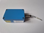 Używany Pirometr Impac IN 510-N – Lumasense / Advanced Energy