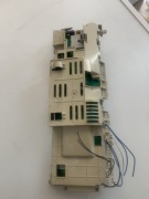 Moduł do pralki Whirlpool AWG 5122C