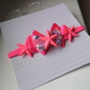 Opaski Handmade 